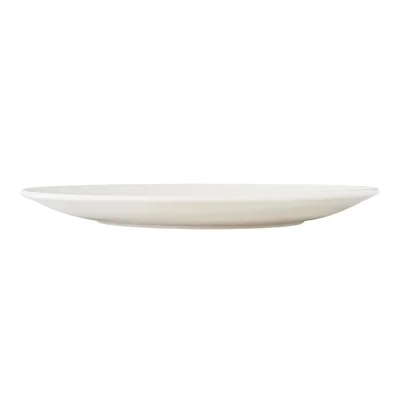 Steelite Morella Coupe Plates 230mm (12 Pack) - Image 2