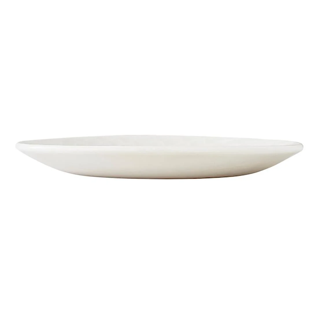Steelite Morella Coupe Plates 152.5mm (12 Pack) - Image 2