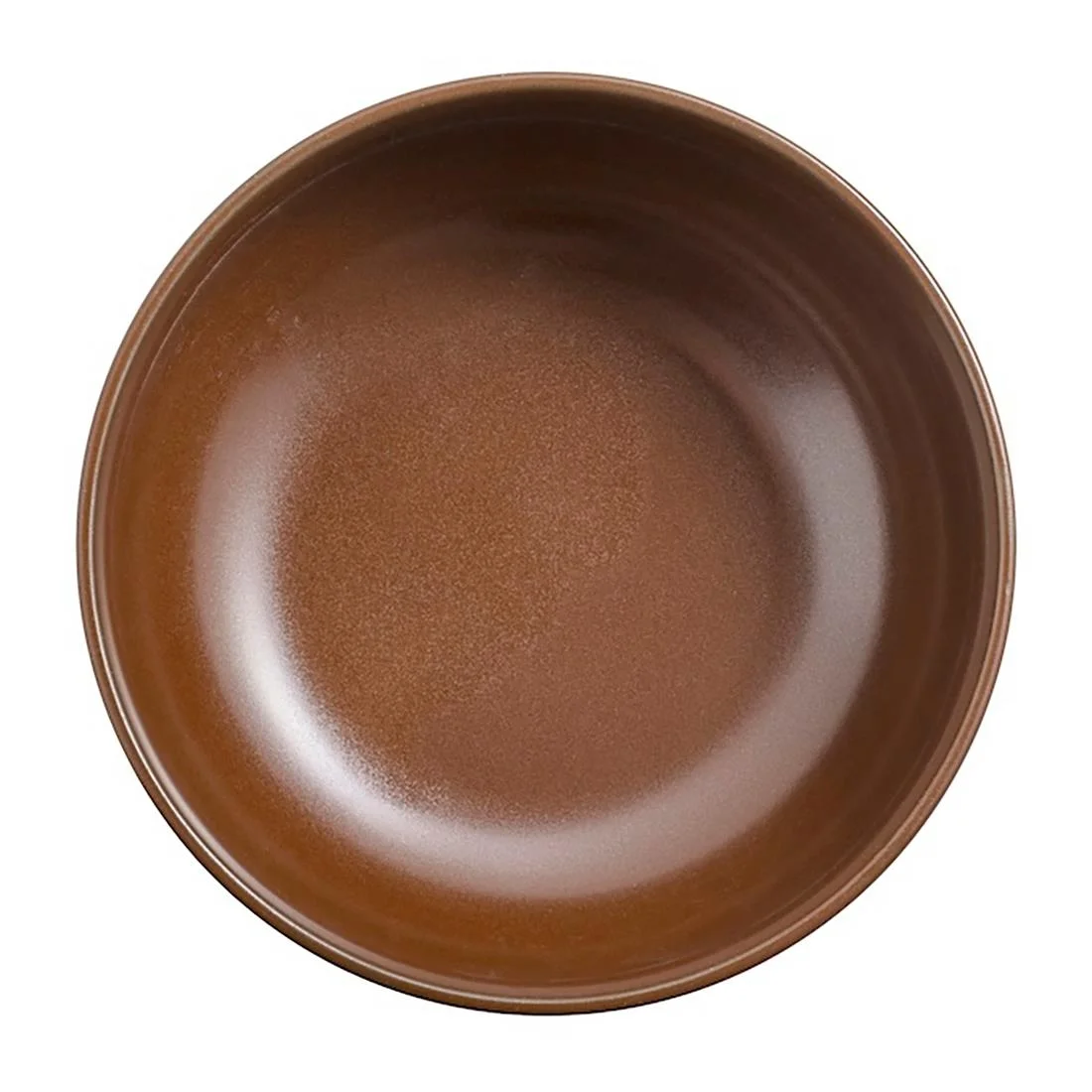 Steelite Off Grid Studio Fire Tall Bowls Ember 175mm (24 Pack) - Image 2