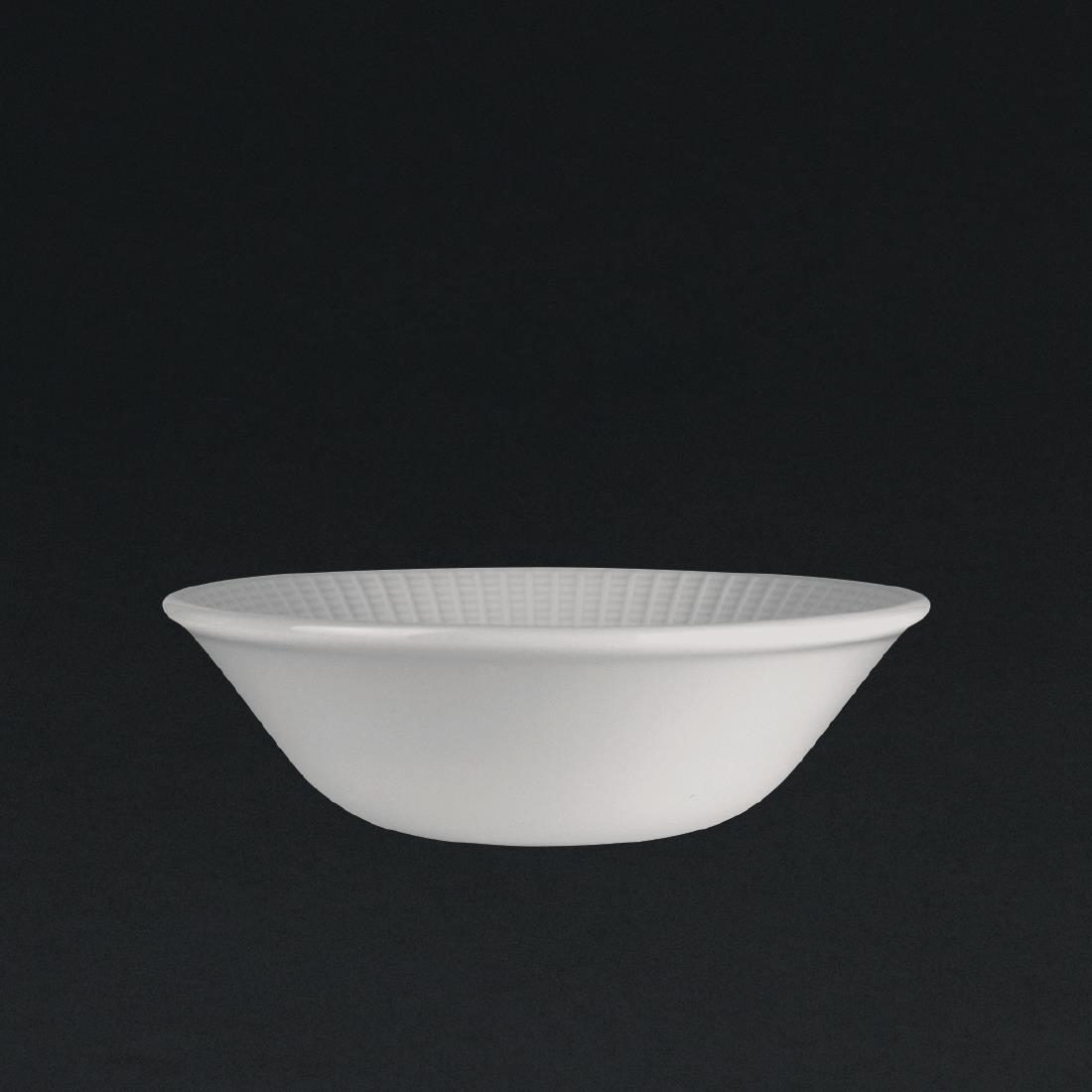 Steelite Willow Jug 142.5ml