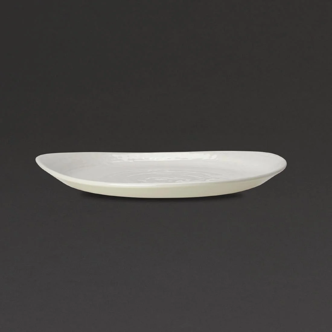 Steelite Scape Plates 300mm - Image 3