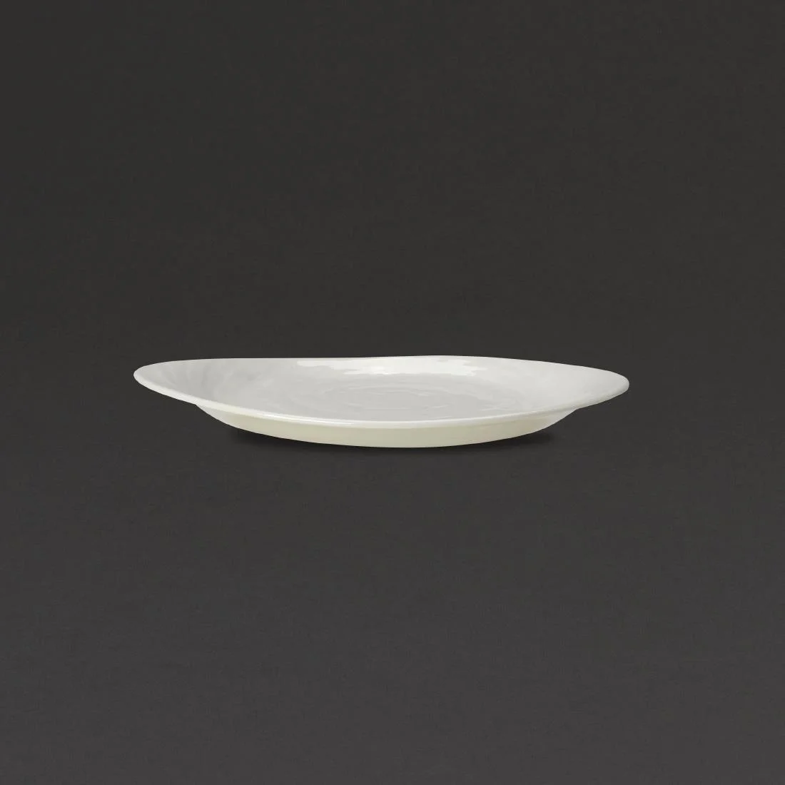 Steelite Scape Plates 254mm - Image 2