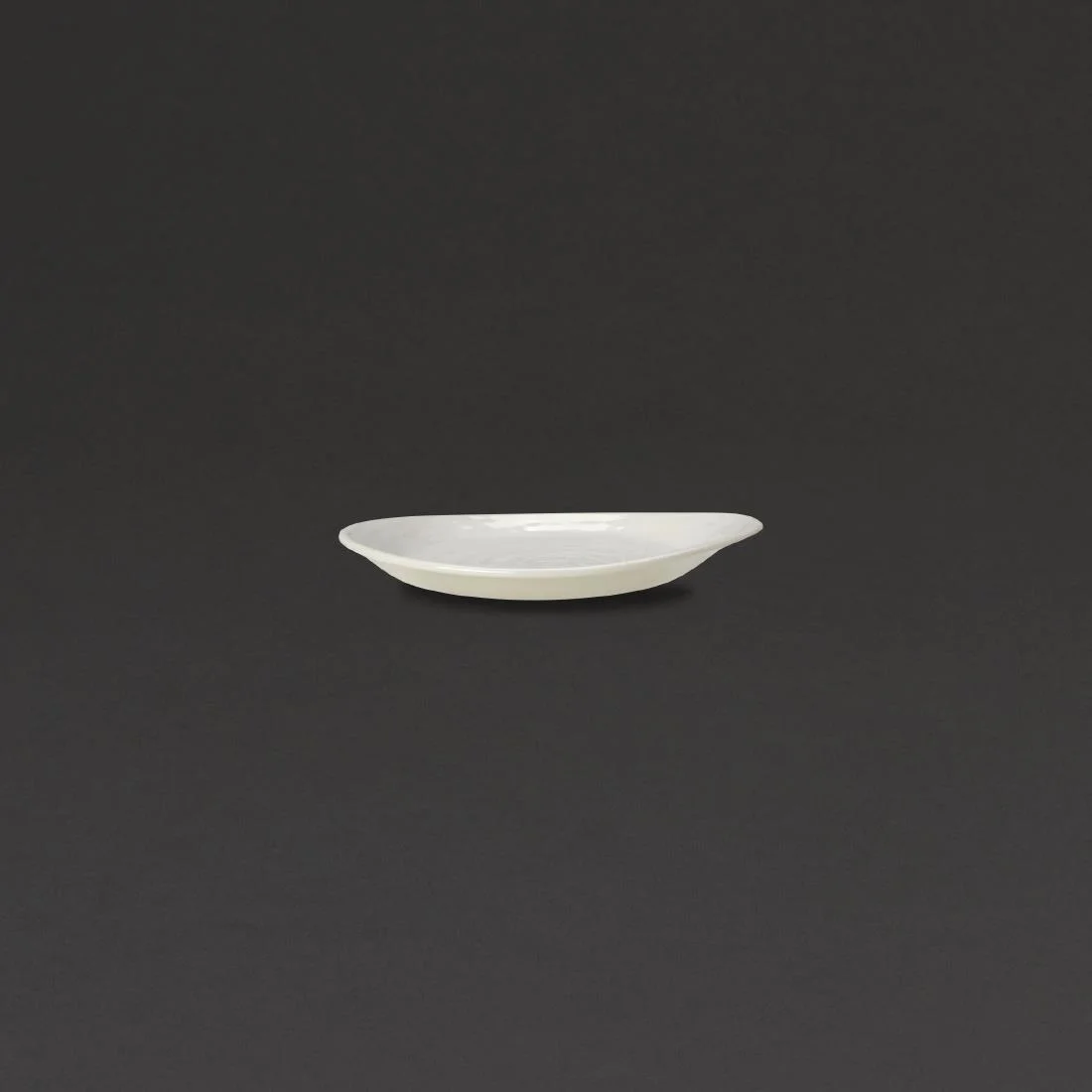 Steelite Scape Plates 152mm - Image 2