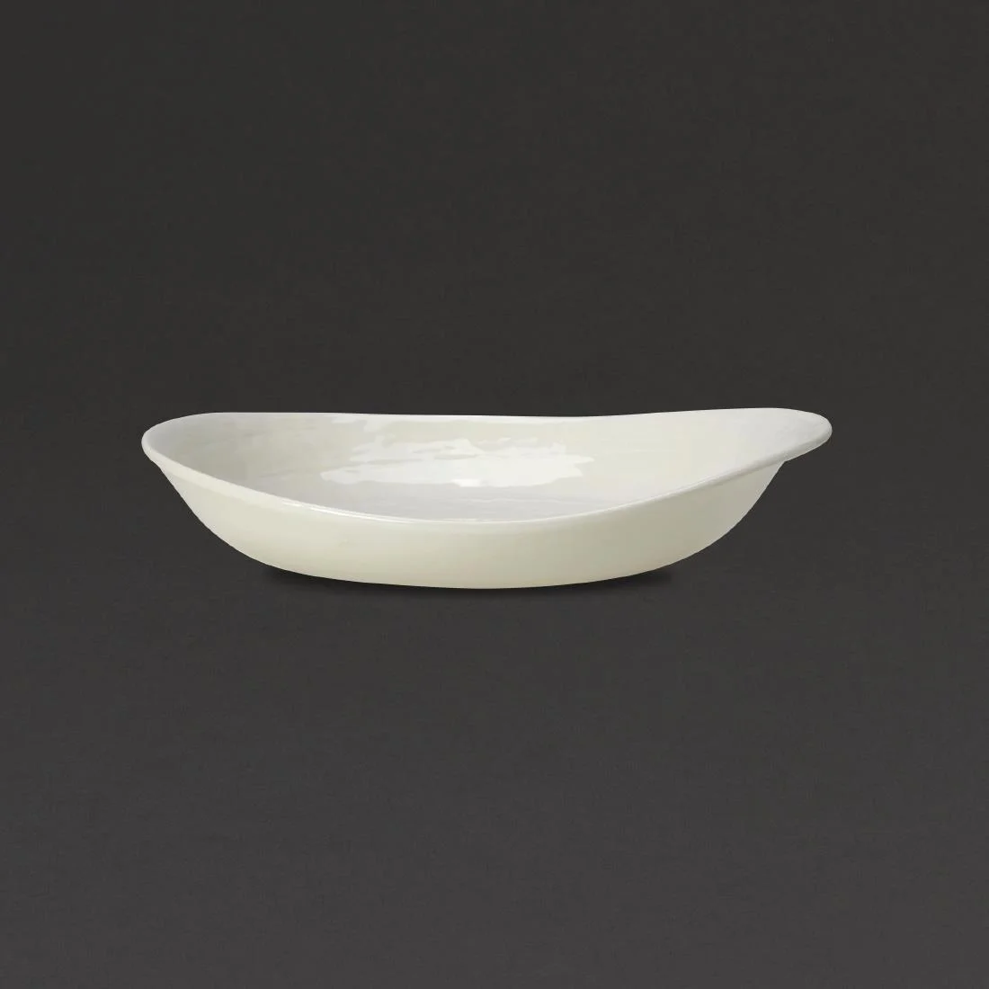 Steelite Scape Bowls 280mm - Image 2