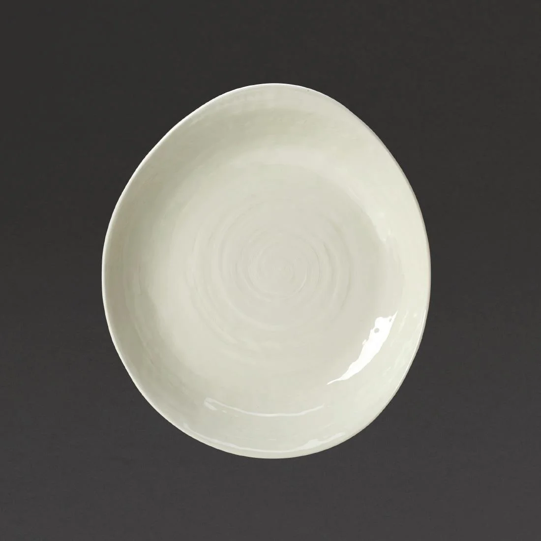 Steelite Scape Bowls 280mm