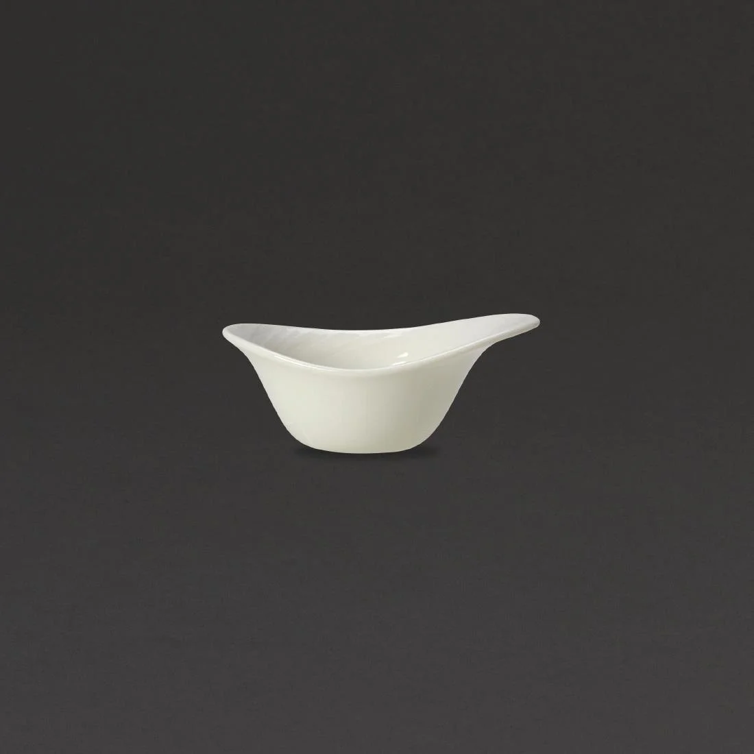 Steelite Scape Bowls 130mm - Image 3