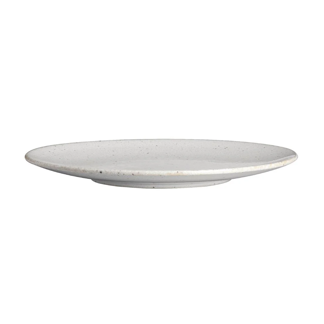 Rene Ozorio Wabi Sabi Coupe Plates Lichen 152mm (12 Pack) - Image 3