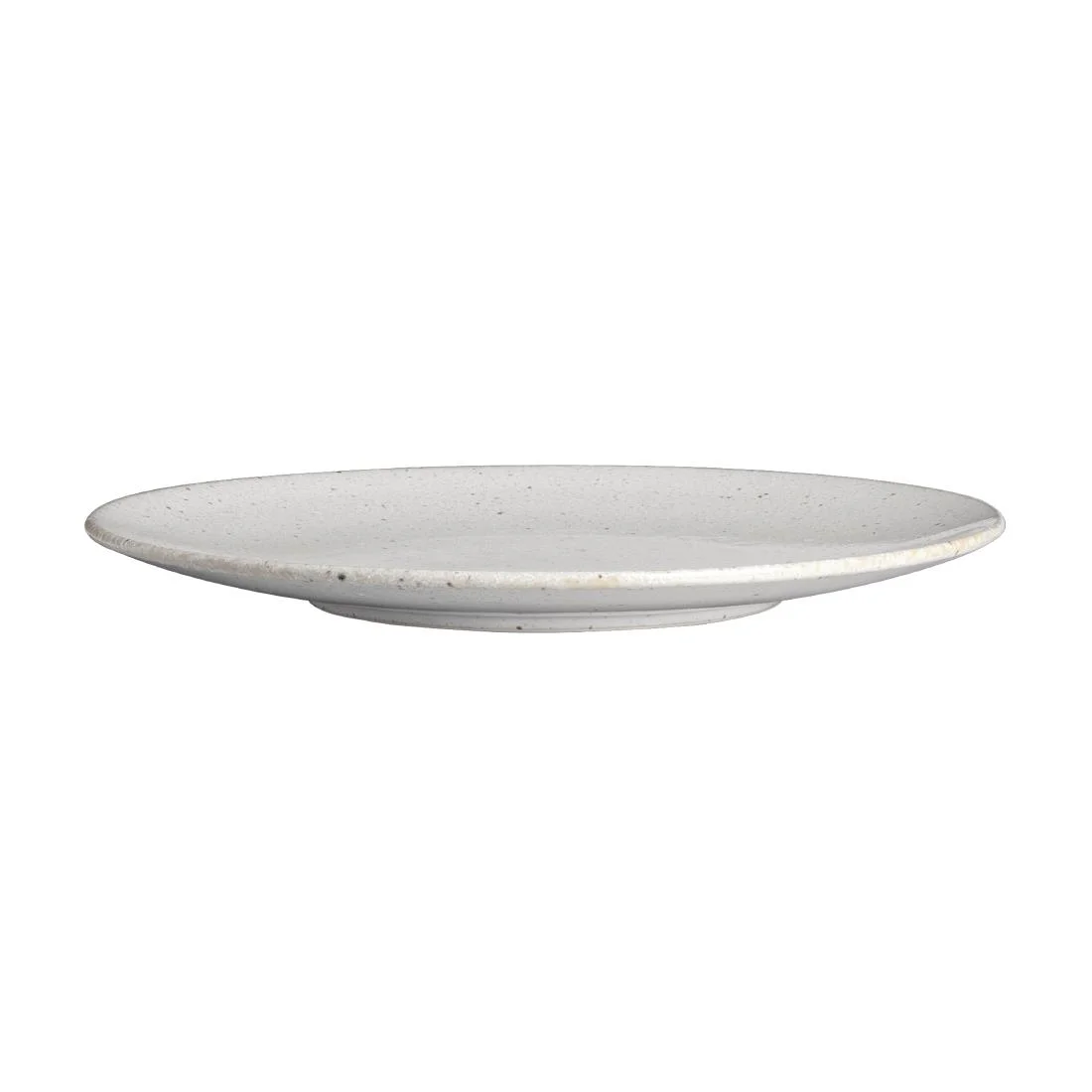 Rene Ozorio Wabi Sabi Coupe Plates Lichen 285mm (6 Pack) - Image 3