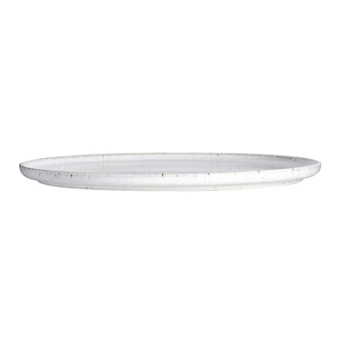 Rene Ozorio Wabi Sabi Round Trays Lichen 152mm (12 Pack) - Image 3