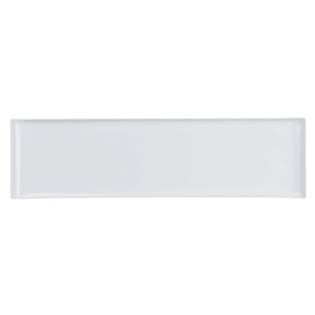 Churchill Alchemy Buffet Rectangular Trays 560mm