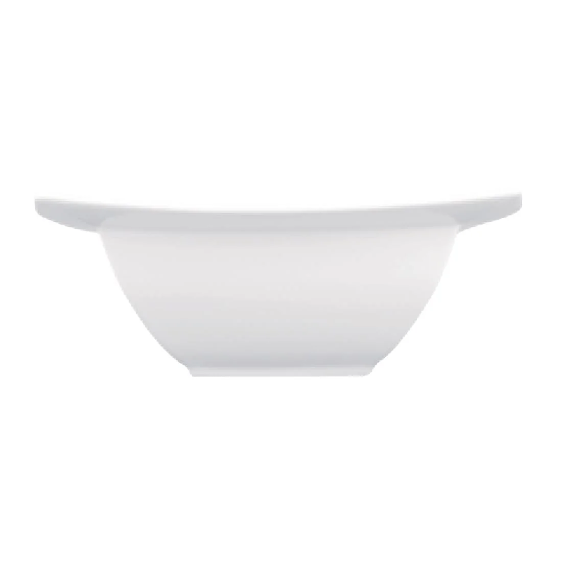 Churchill Alchemy Energy Square Bowls 100mm - Image 3
