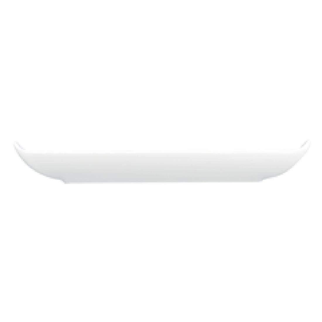 Churchill Alchemy Buffet Boat Dishes 518mm