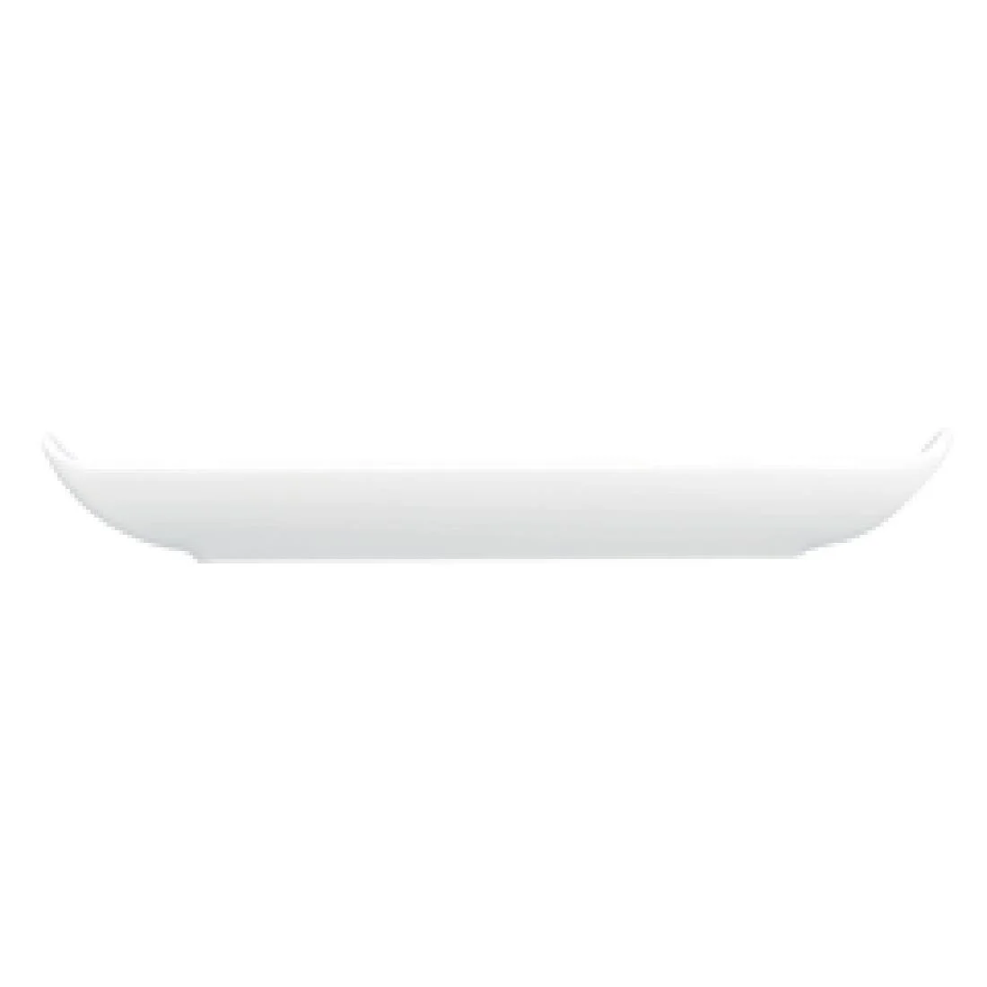 Churchill Alchemy Buffet Boat Dishes 518mm - Image 2