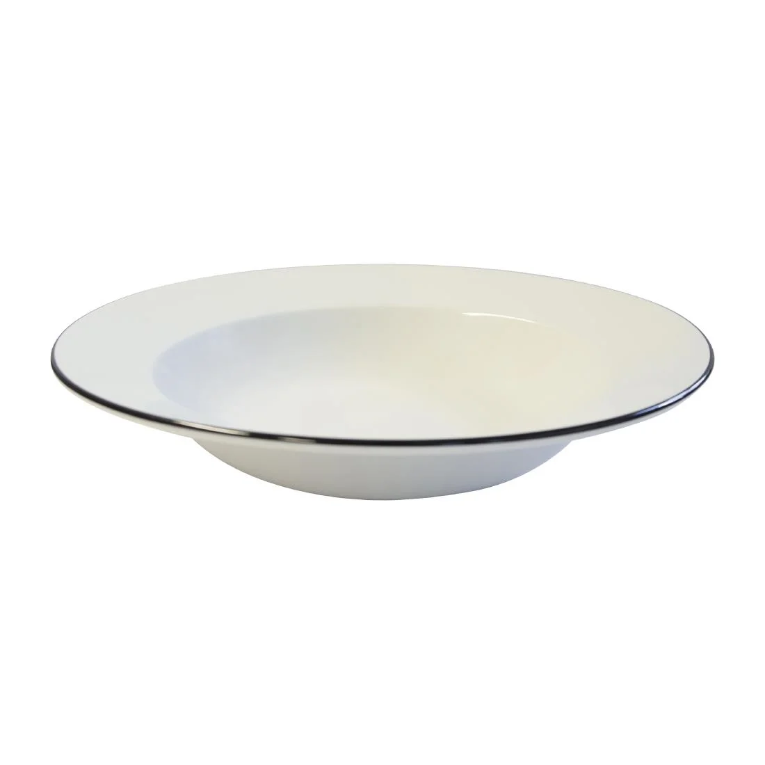 Churchill Alchemy Mono Bowls 170mm - Image 2