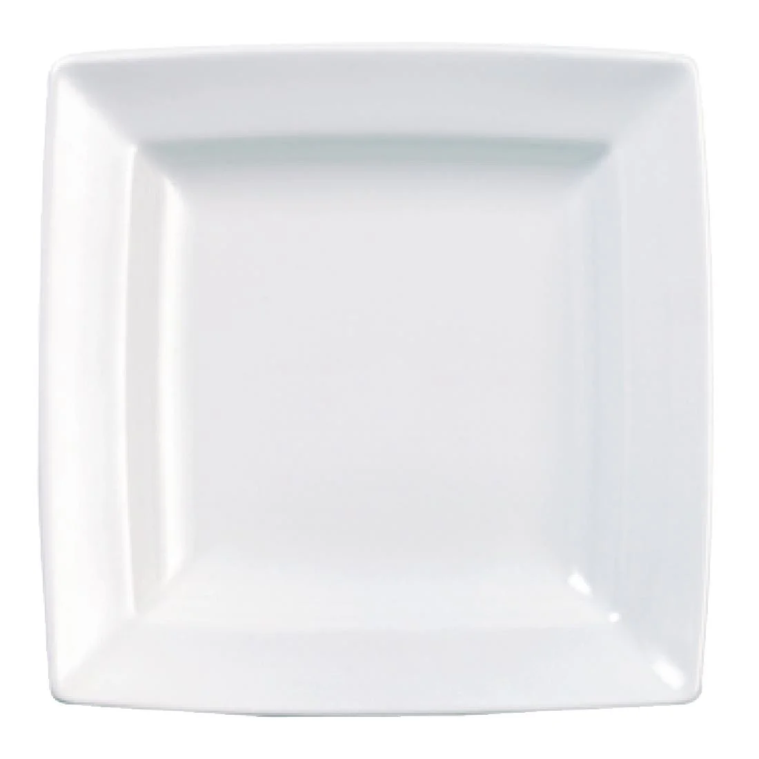 Churchill Alchemy Energy Square Pasta Bowls