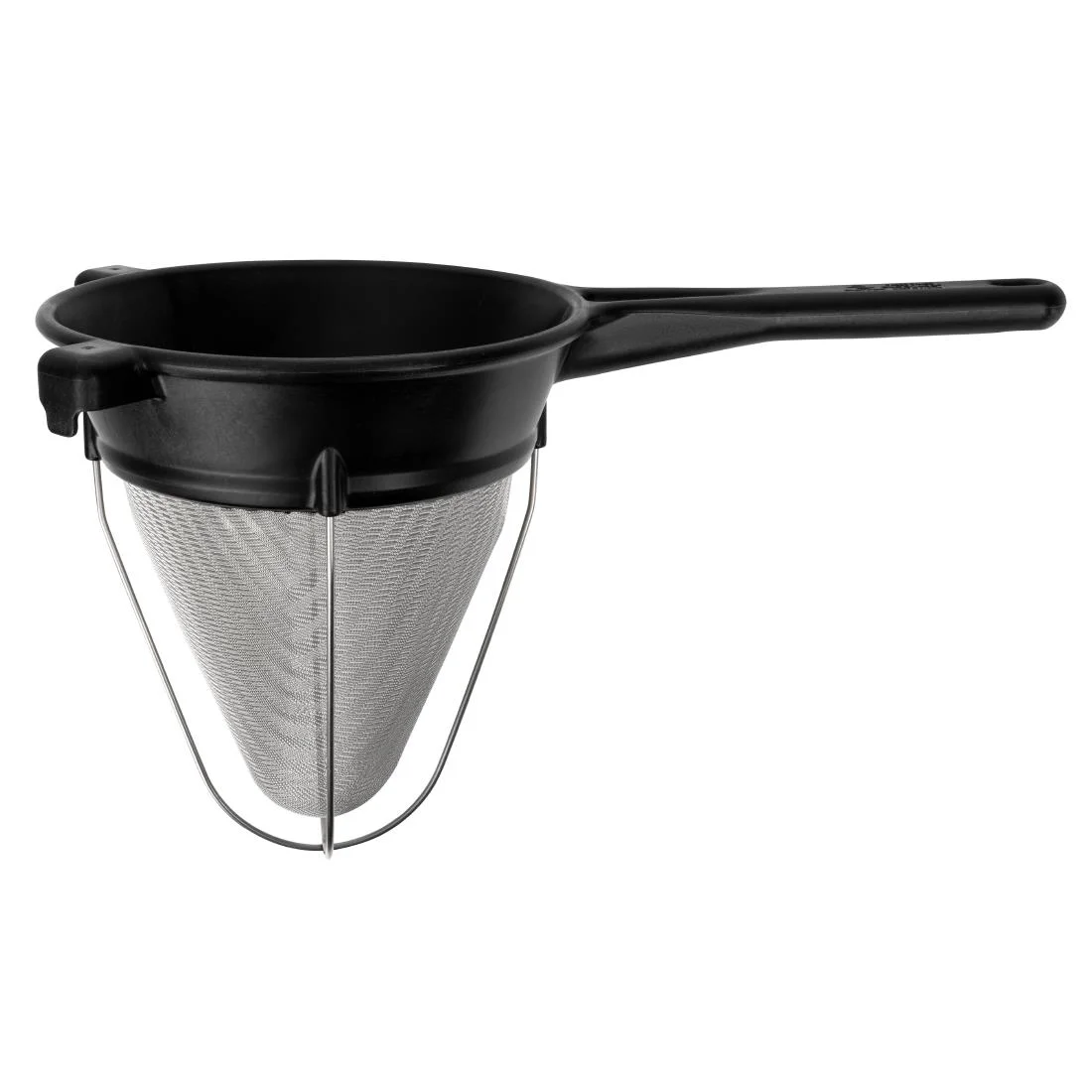 Matfer Chinois 8"