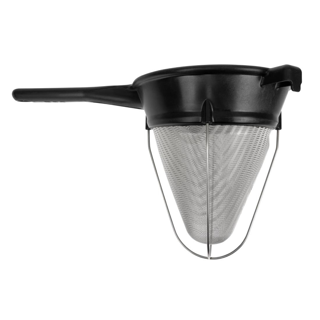 Matfer Chinois 8"