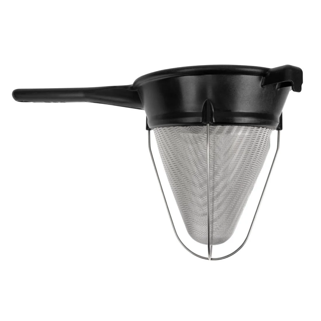 Matfer Chinois 8" - Image 2