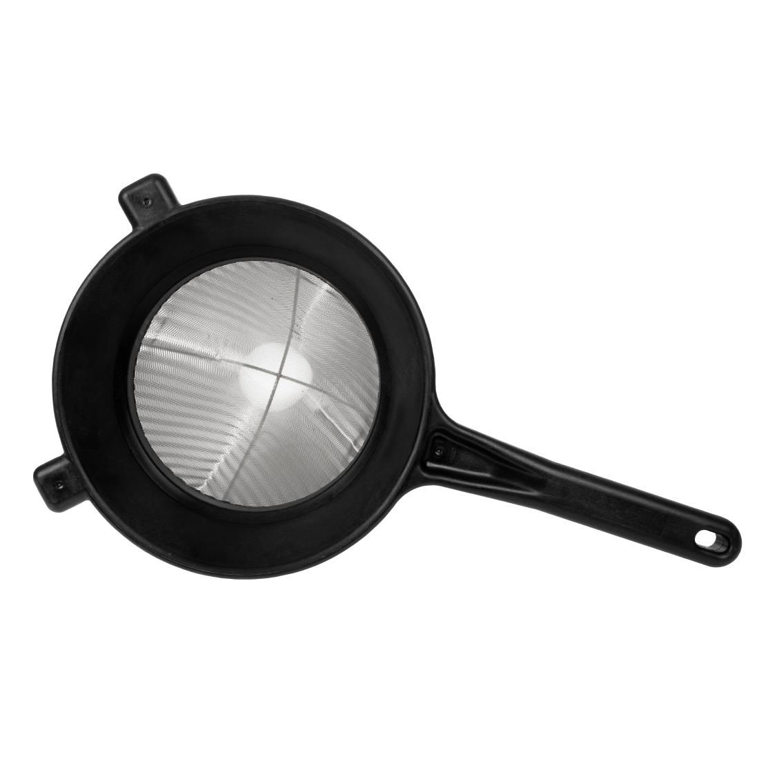 Matfer Chinois 8"