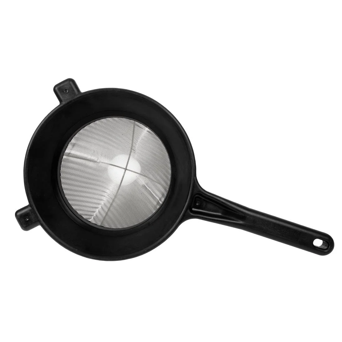 Matfer Chinois 8" - Image 3