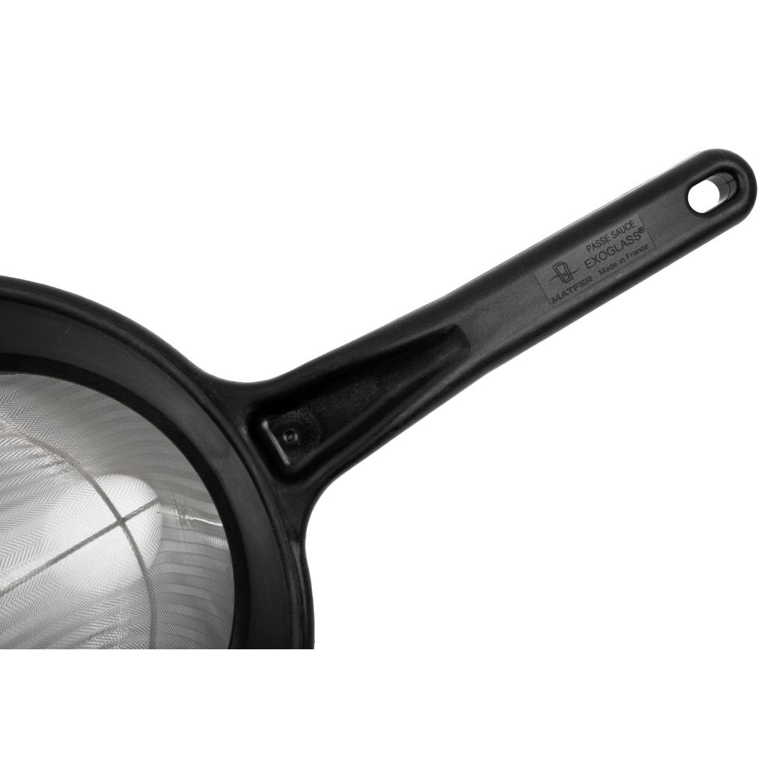 Matfer Chinois 8"