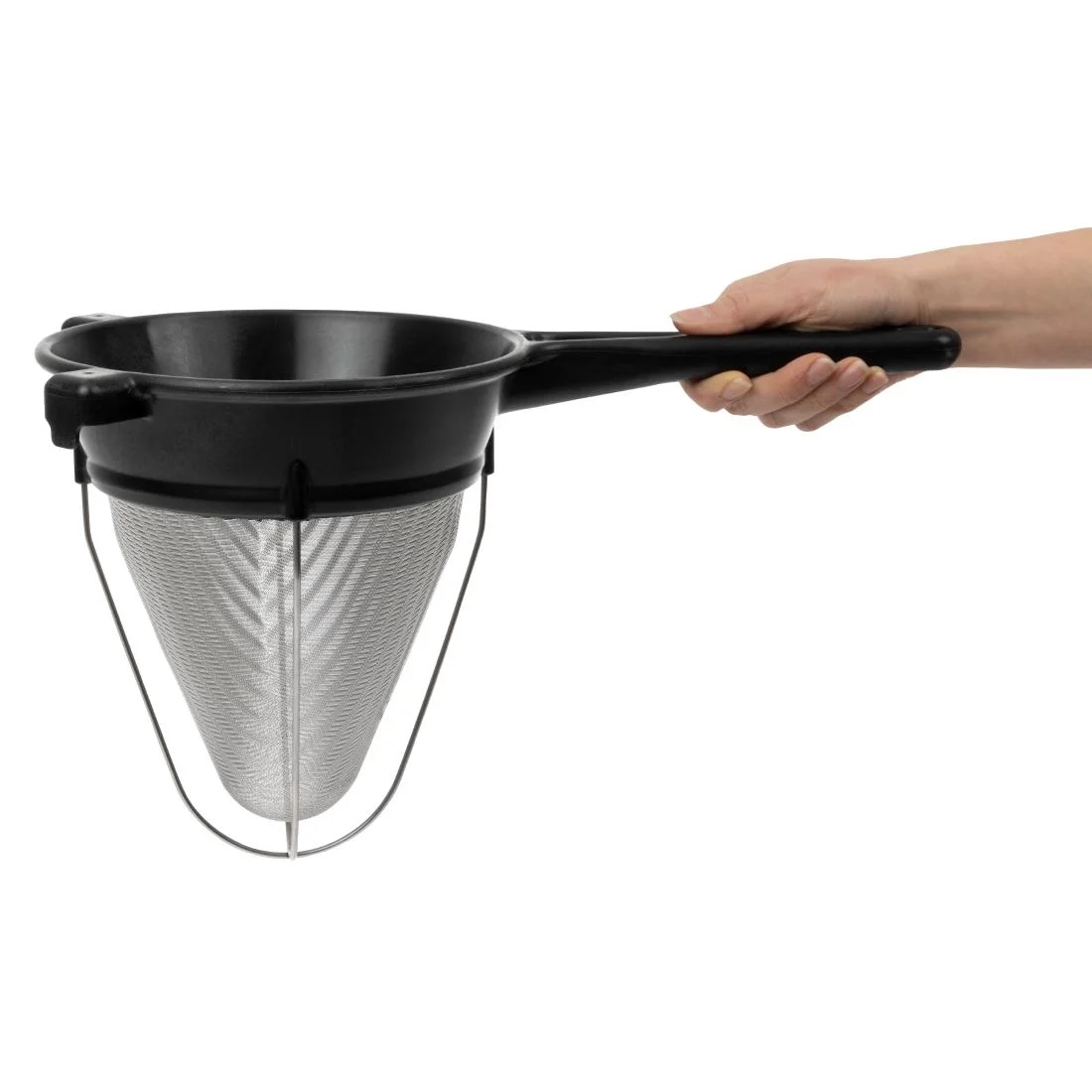 Matfer Chinois 8" - Image 6