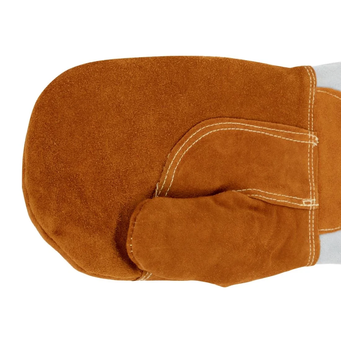 Baker Mitts - Image 4