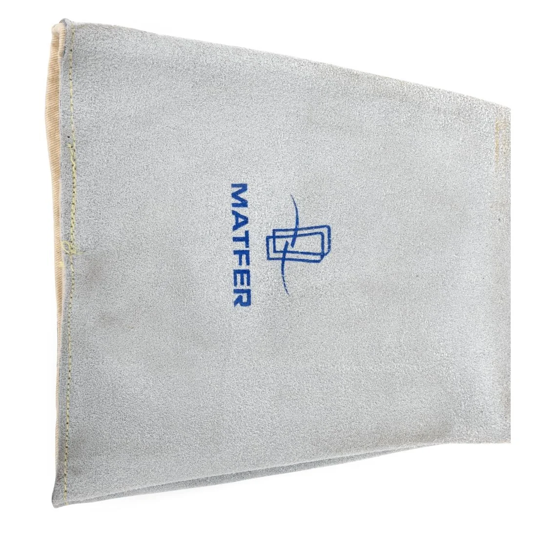 Baker Mitts - Image 5