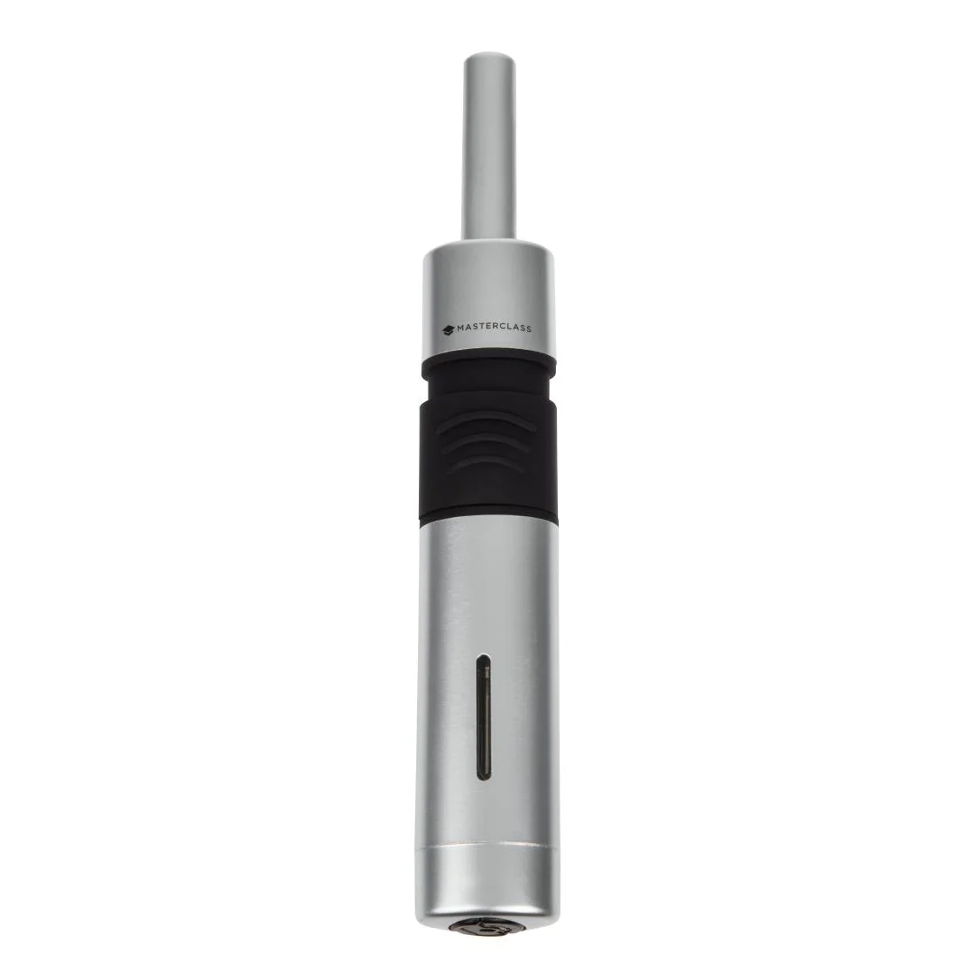 Masterclass Electronic Gas Lighter - Image 2