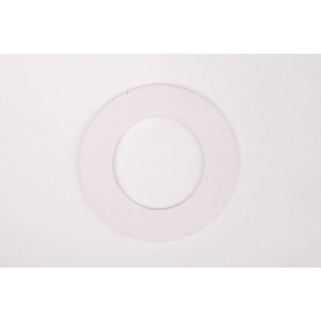 Washer for Under Jug (Neoprene)