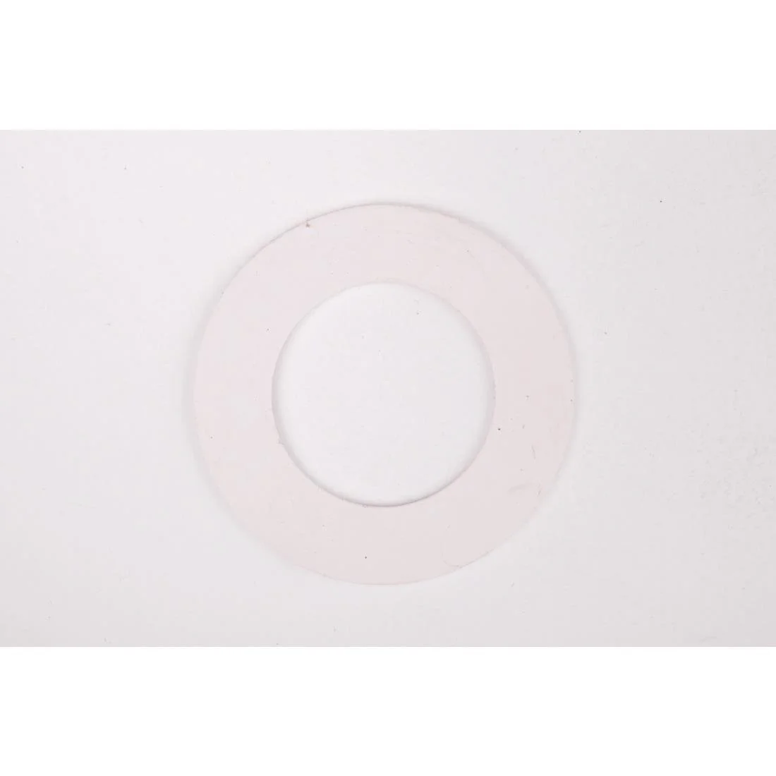 Washer for Under Jug (Neoprene)