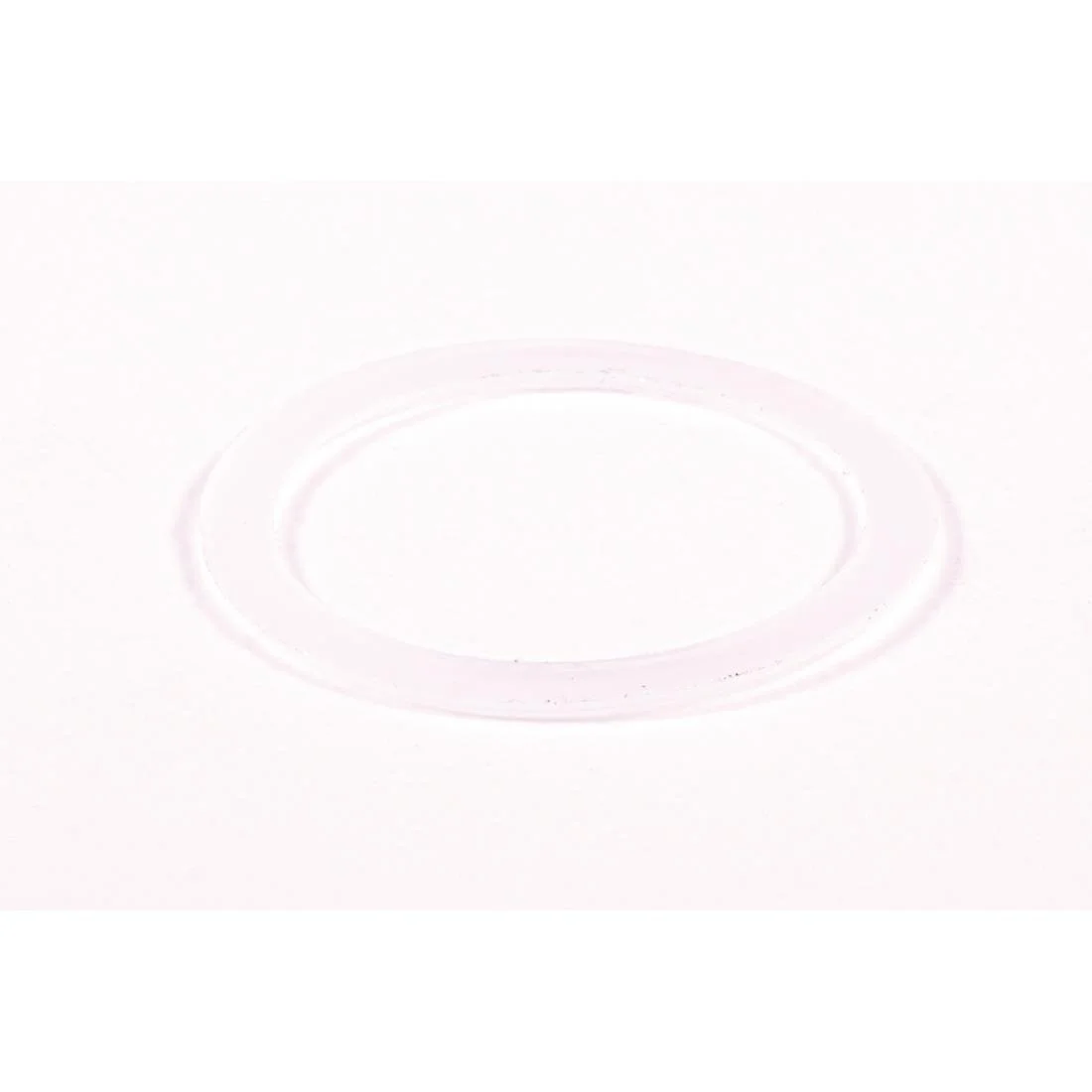 Washer (Small) for Blade Assembly