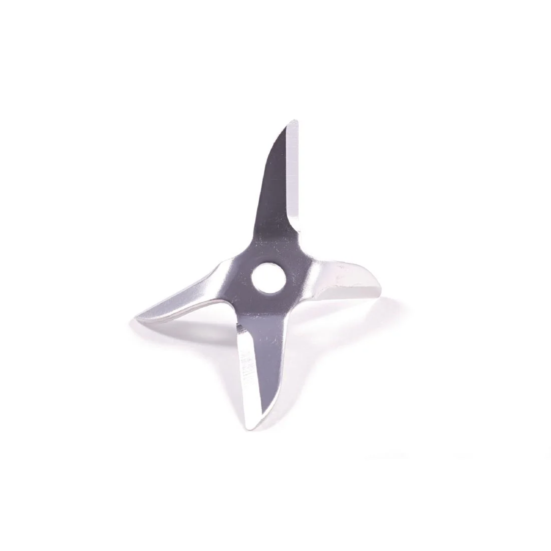 Waring Bar Blender Blade