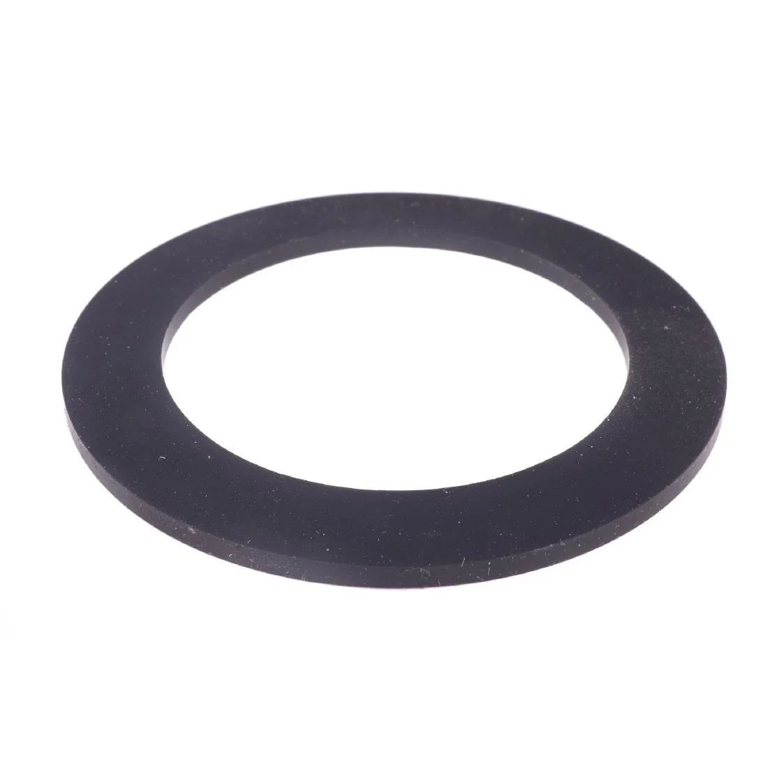 Waring Bar Blender Jug Seal