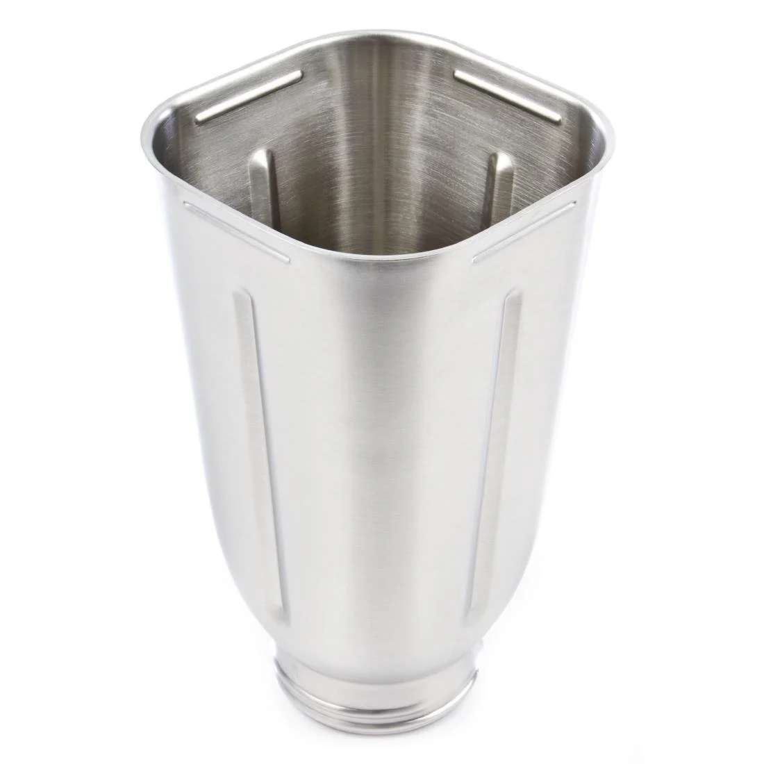 Waring 32oz Stainless Steel Bar Blender Jug