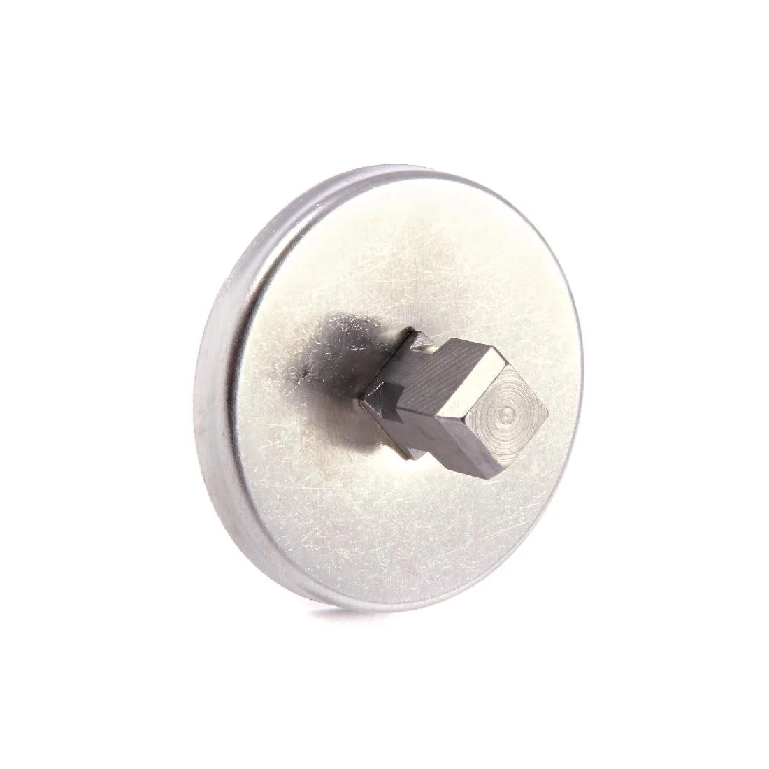 Coupling Assembly - Image 1