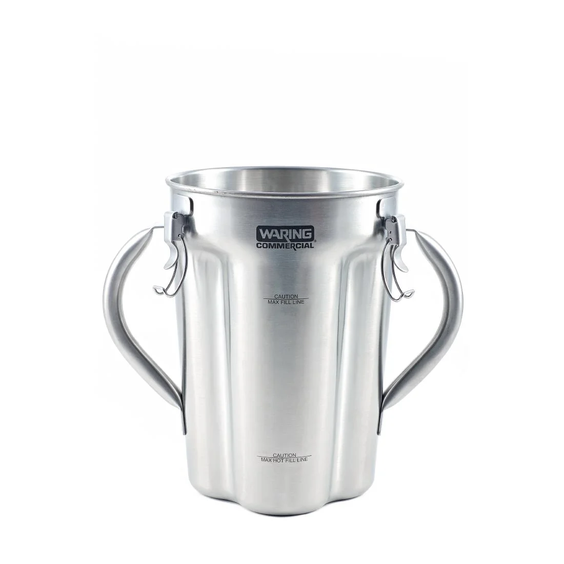 Waring 4Ltr Blender CB15V with Extra Jug - Image 3