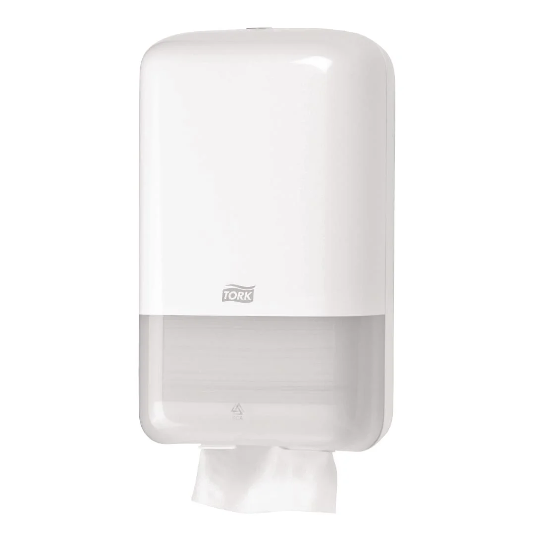 Tork Toilet Paper Dispenser - Image 4