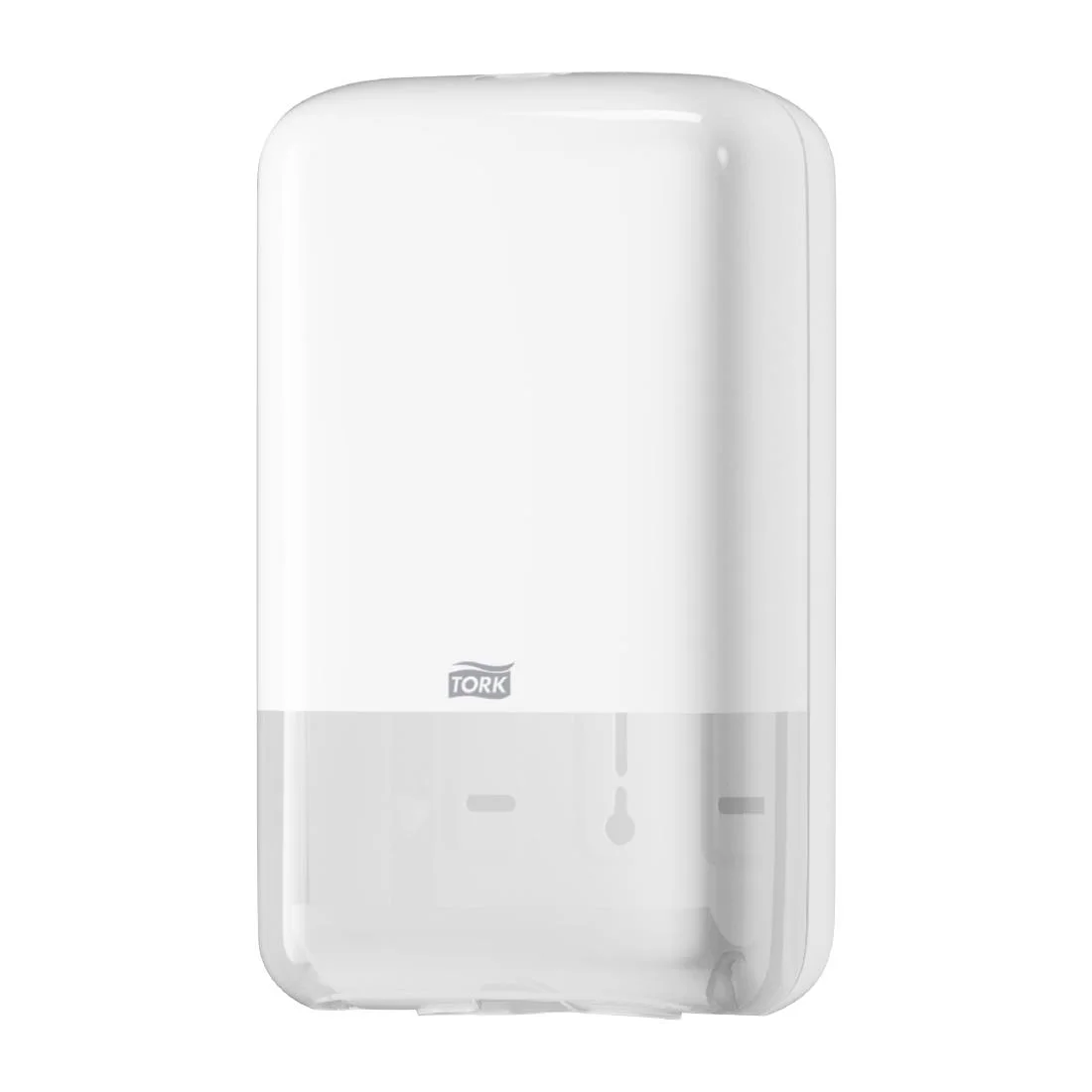 Tork Toilet Paper Dispenser - Image 3