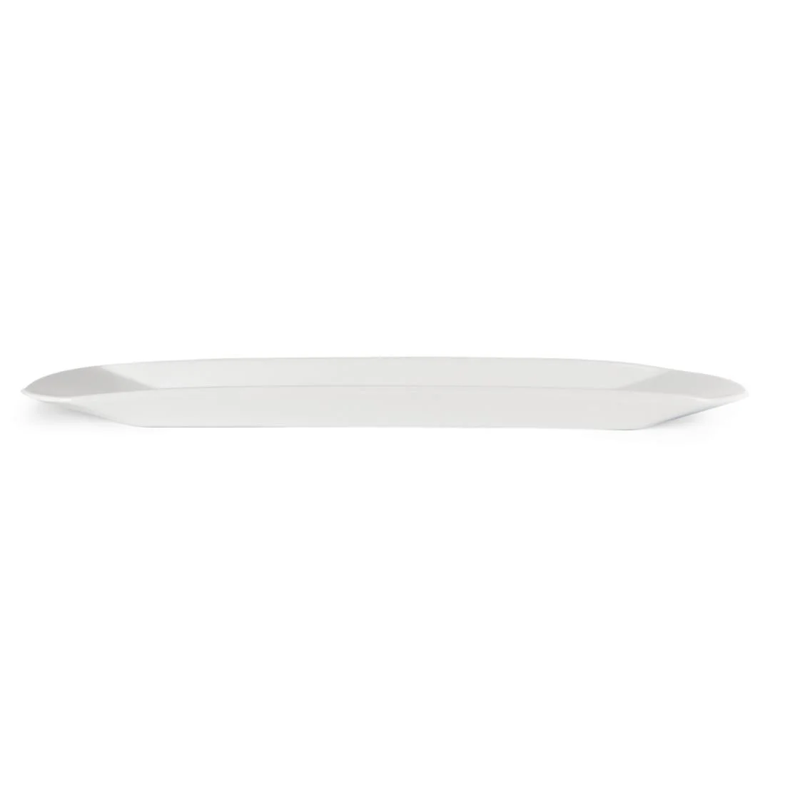 Olympia Gondola Platter 650mm - Image 4