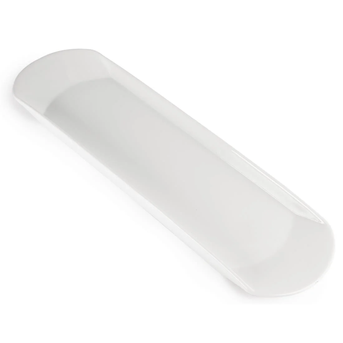 Olympia Gondola Platter 650mm - Image 2