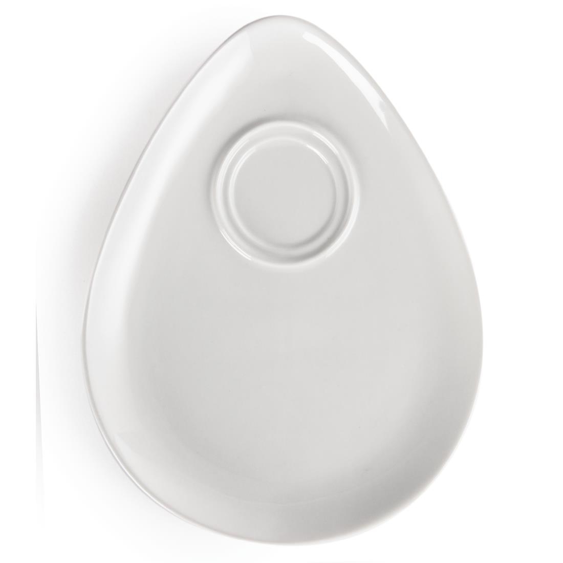 Olympia Snack Plates 240mm