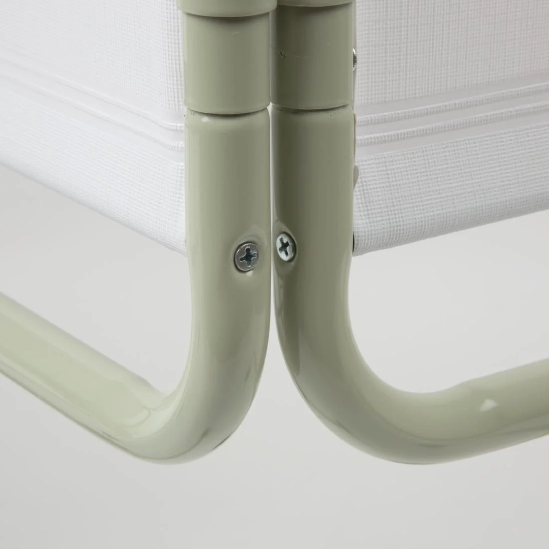 Medical Privacy Screen - Image 4