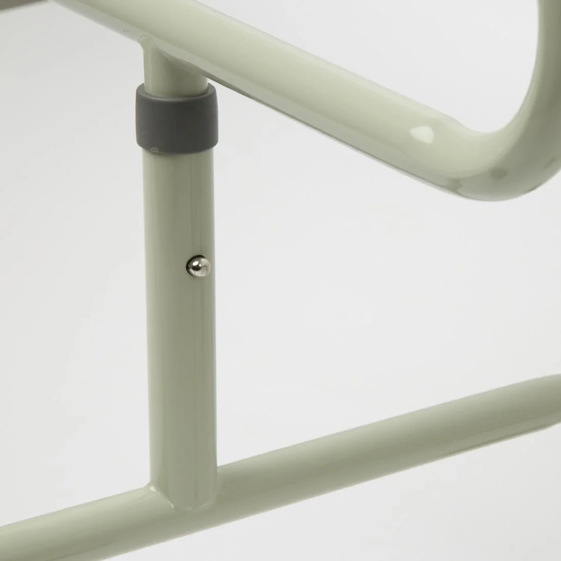 Medical Privacy Screen - Image 5
