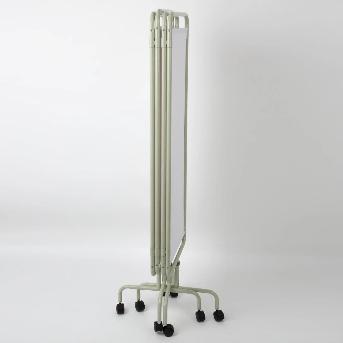 Medical Privacy Screen - Image 7