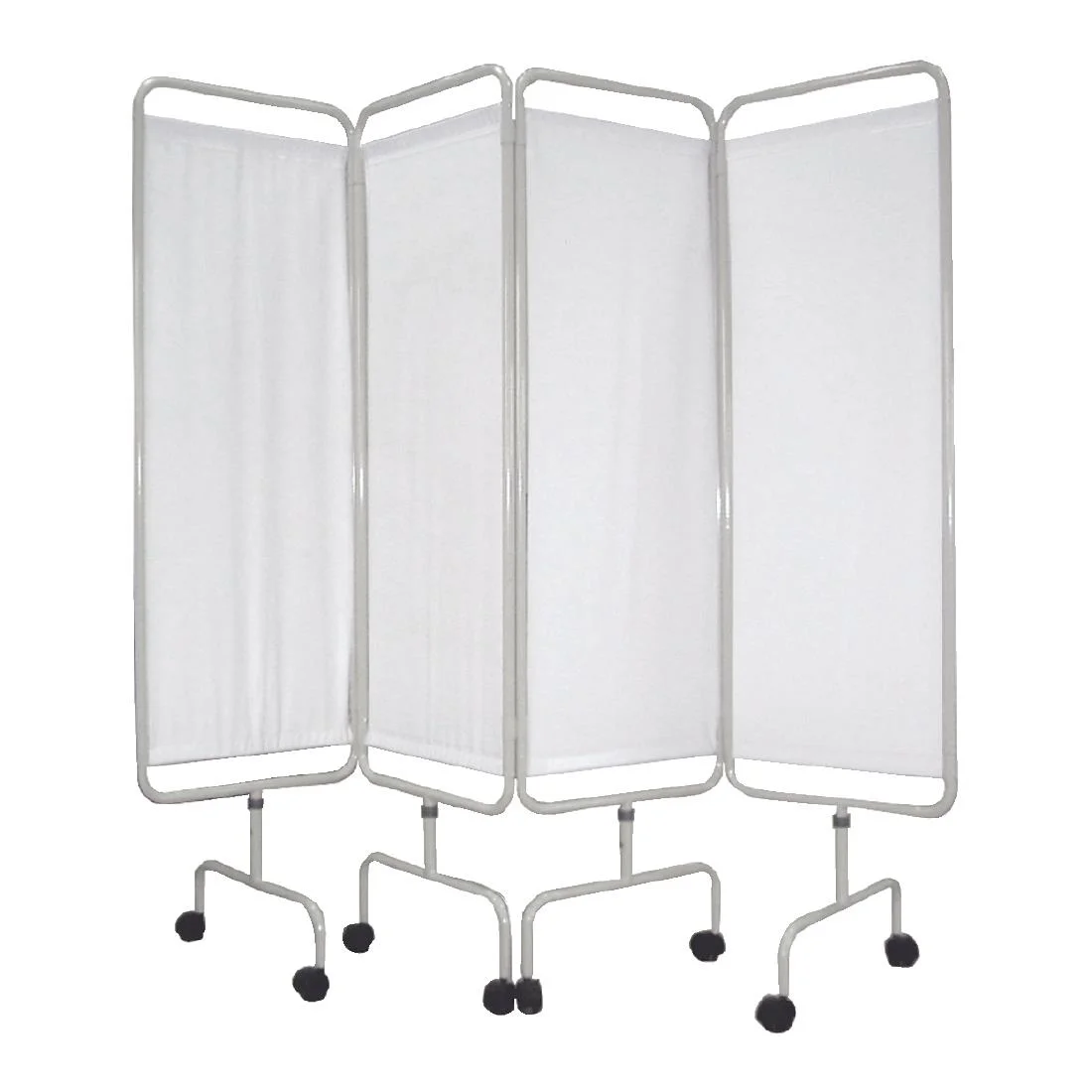 Medical Privacy Screen