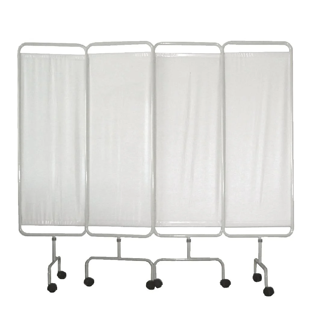 Medical Privacy Screen - Image 8