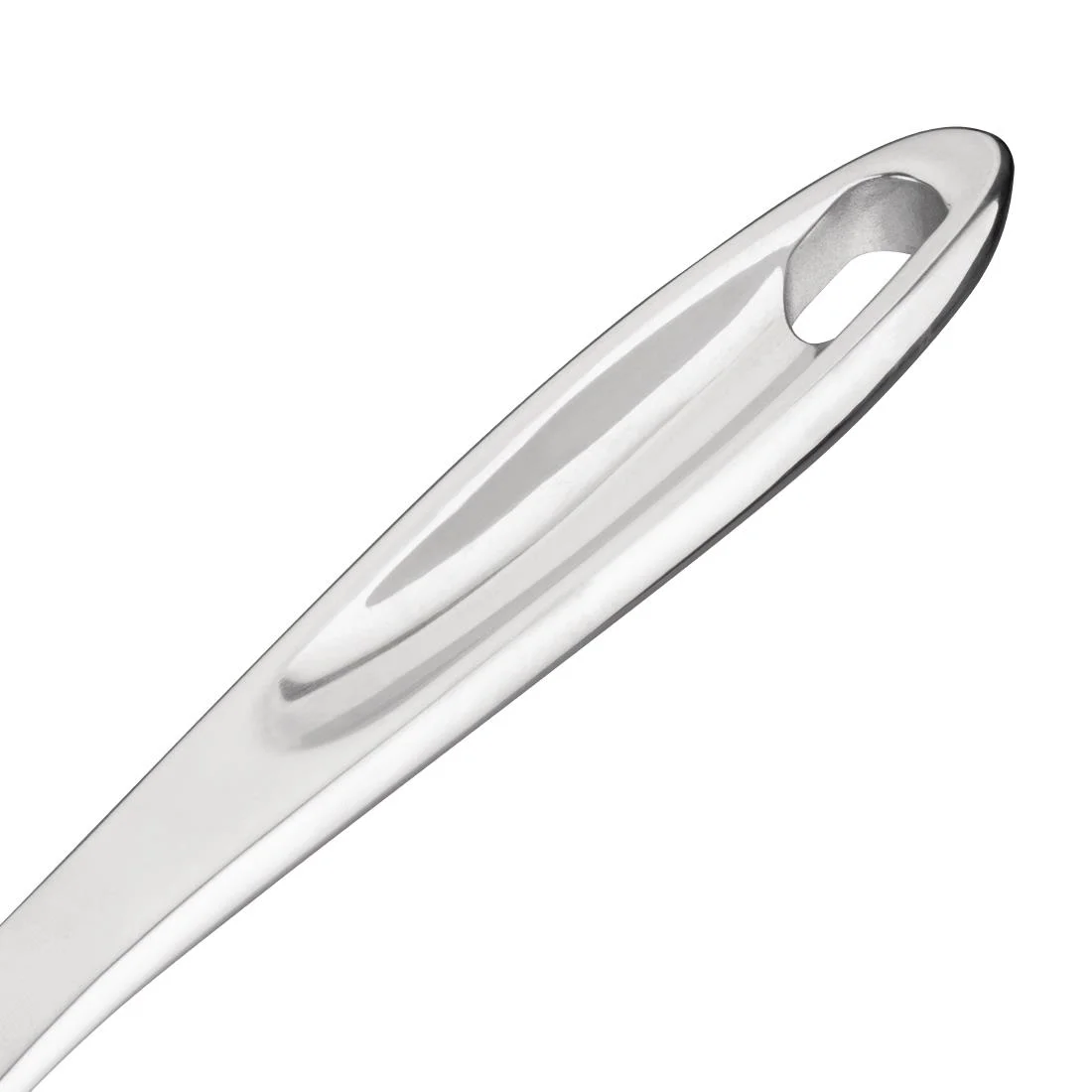 Vogue Tri Wall Induction Frying Pan 280mm - Image 5