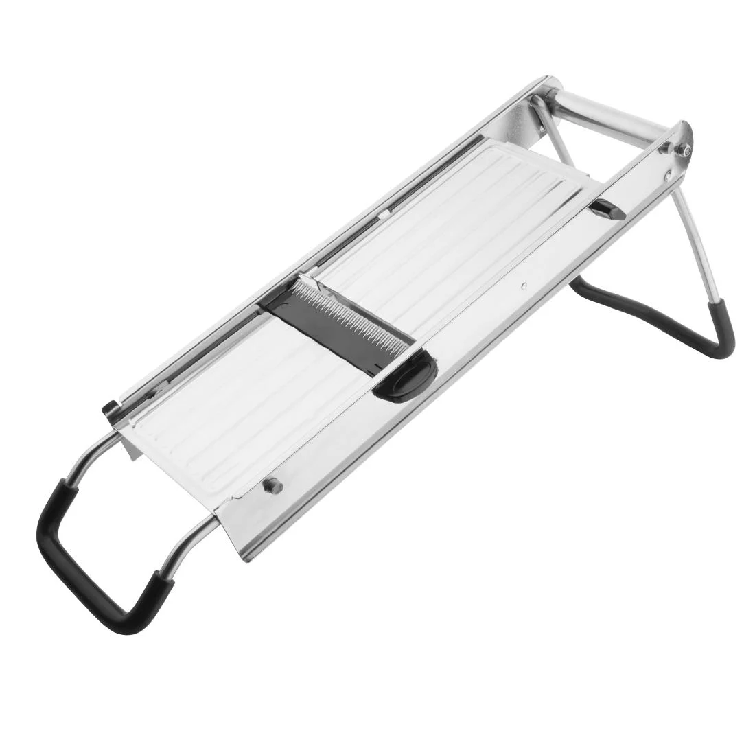 Vogue Mandoline - Image 3