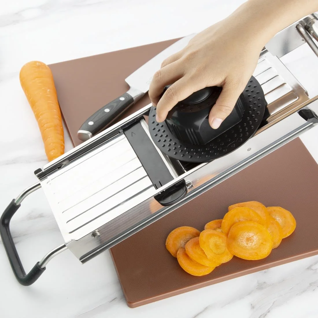Vogue Mandoline - Image 7